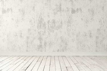 Similar image 11967673