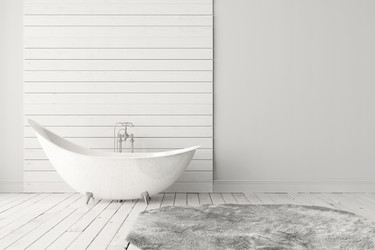 Similar image 11967675