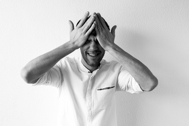 Similar image 11969114