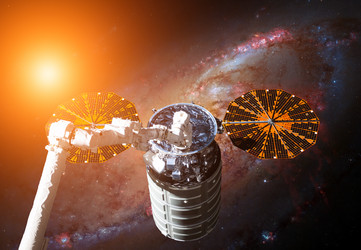 Similar image 12031837