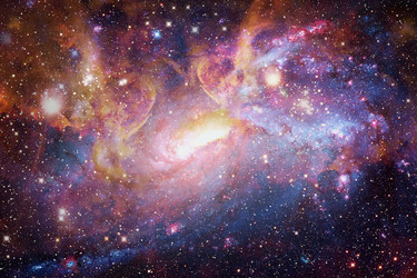 Similar image 12031870