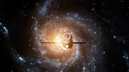 Similar image 12031935