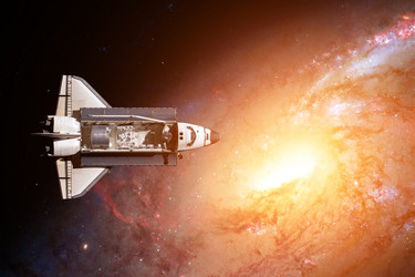 Similar image 12031952