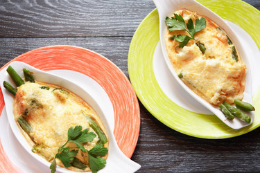 Similar image 12036090