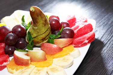 Similar image 12036091