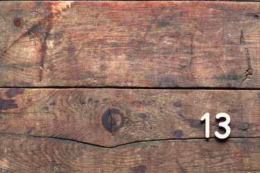 Similar image 12036092