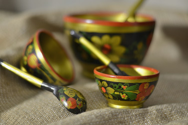 Similar image 11967470