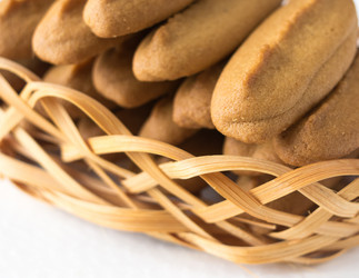 Similar image 11969663