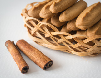 Similar image 11969676