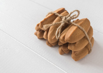 Similar image 11969678