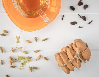 Similar image 11969679