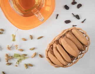 Similar image 11969680