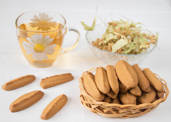 Similar image 11969681