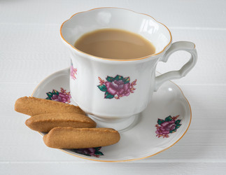 Similar image 11969682