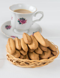 Similar image 11969683