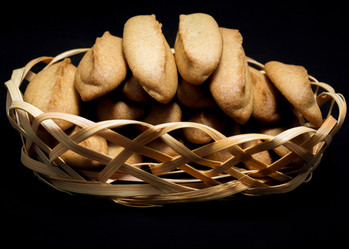 Similar image 11969684