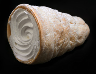 Similar image 11969685