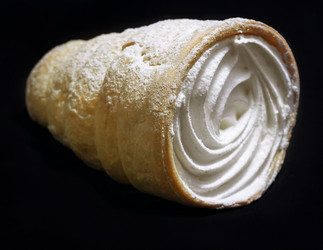 Similar image 11969686