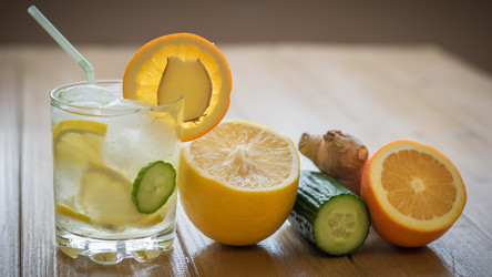 Similar image 11969687