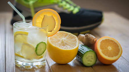 Similar image 11969688