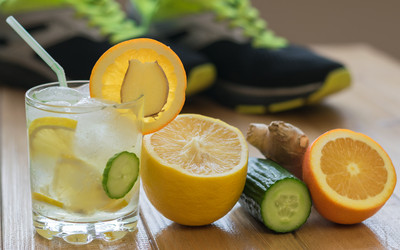 Similar image 11969689