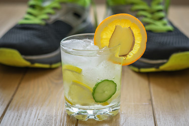 Similar image 11969691