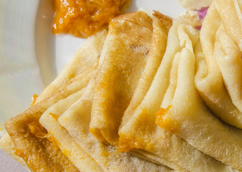 Similar image 11967444