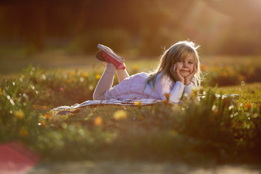 Similar image 12036928