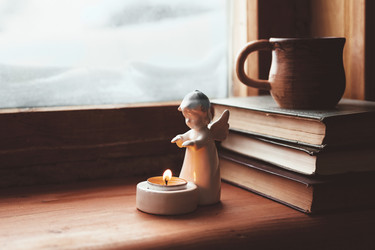 Similar image 11967648