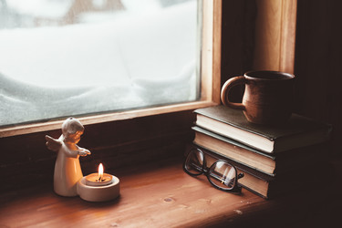 Similar image 11967649