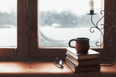 Similar image 11967650