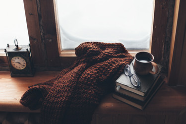 Similar image 11967651