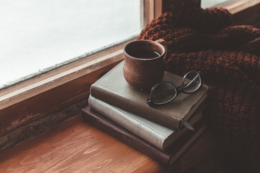 Similar image 11967653