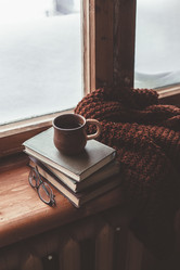 Similar image 11967654