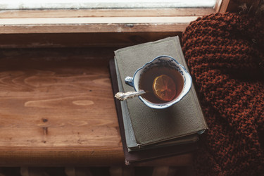 Similar image 11967655