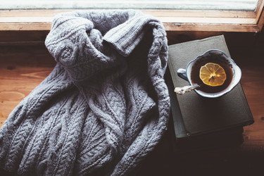 Similar image 11967656