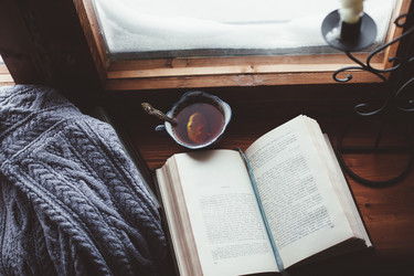 Similar image 11967657