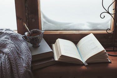 Similar image 11967658