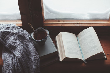 Similar image 11967676