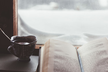 Similar image 11967677