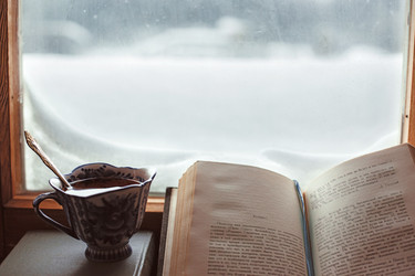 Similar image 11969615