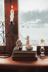 Similar image 11969617