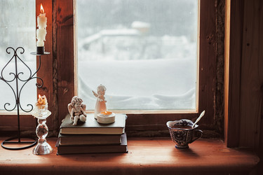 Similar image 11969618