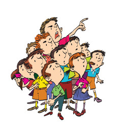 Similar image 12036804