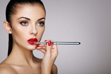 Similar image 12022969