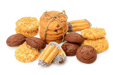 Similar image 12036516