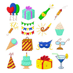 Similar image 11967568