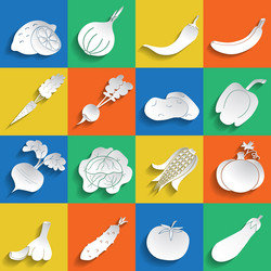 Similar image 11967570