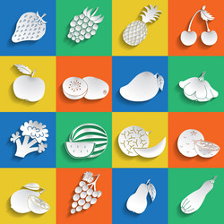 Similar image 11967571