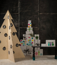 Similar image 11969282